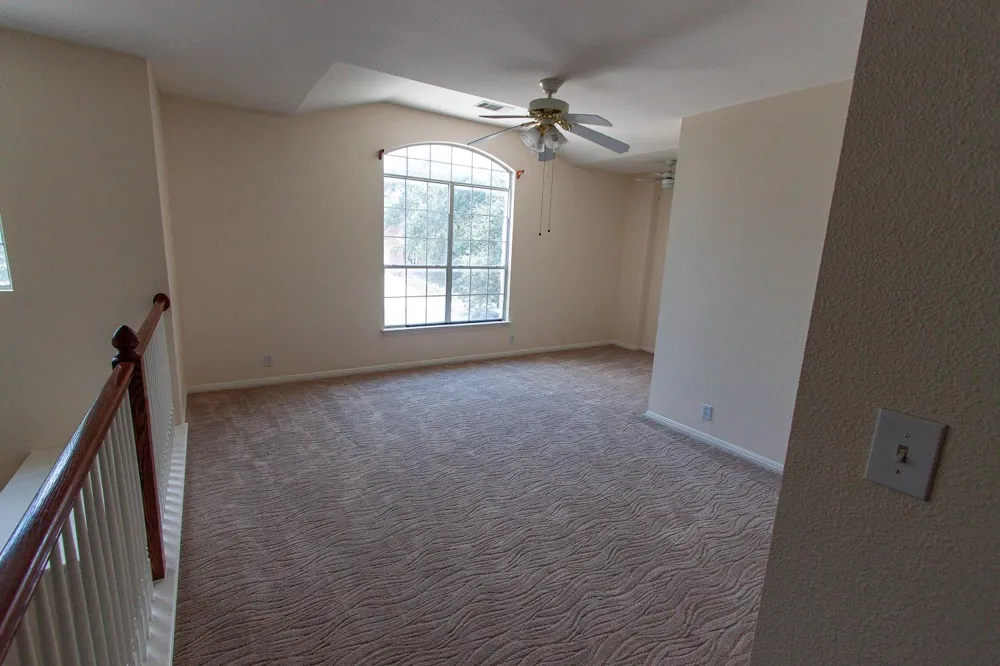 22727 Llano Sound San Antonio, TX 78258