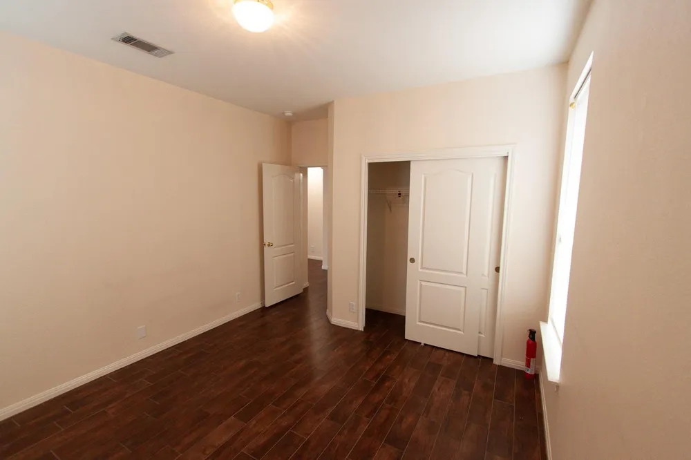 22727 Llano Sound San Antonio, TX 78258