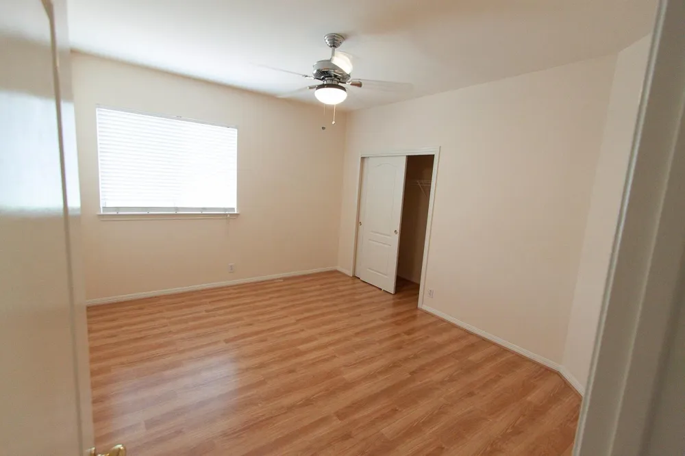 22727 Llano Sound San Antonio, TX 78258