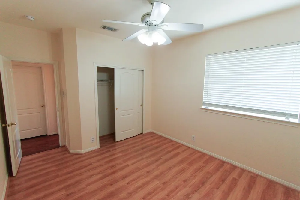 22727 Llano Sound San Antonio, TX 78258