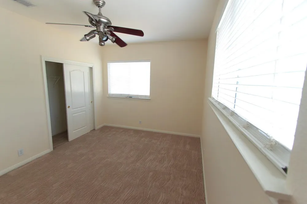 22727 Llano Sound San Antonio, TX 78258