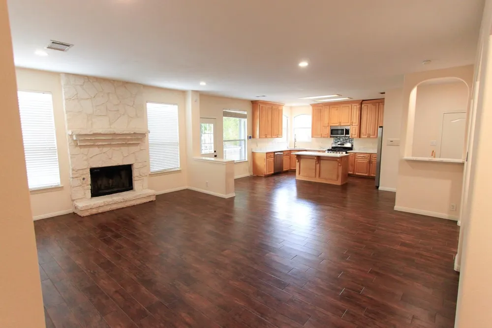 22727 Llano Sound San Antonio, TX 78258