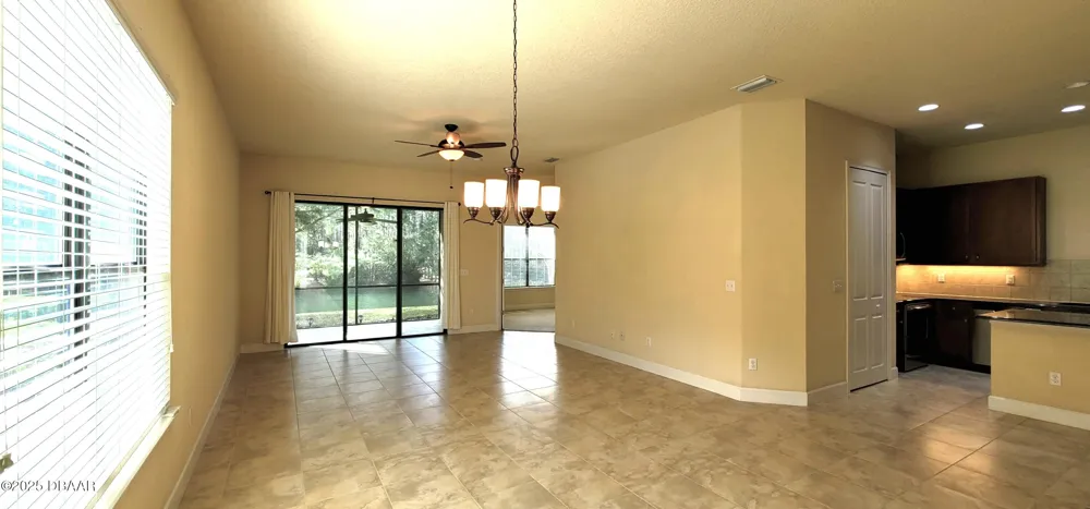 1028 Kilkenny Lane Ormond Beach, FL 32174