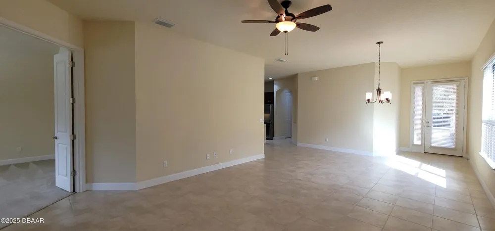1028 Kilkenny Lane Ormond Beach, FL 32174