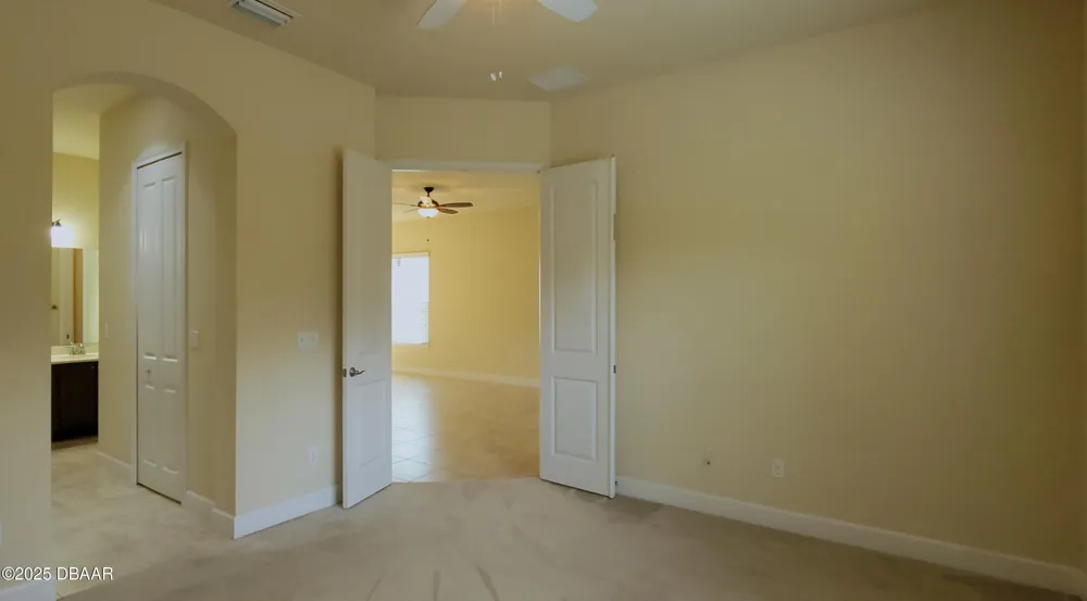 1028 Kilkenny Lane Ormond Beach, FL 32174