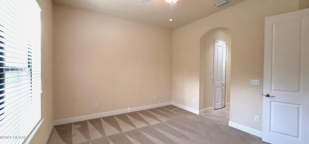 1028 Kilkenny Lane Ormond Beach, FL 32174