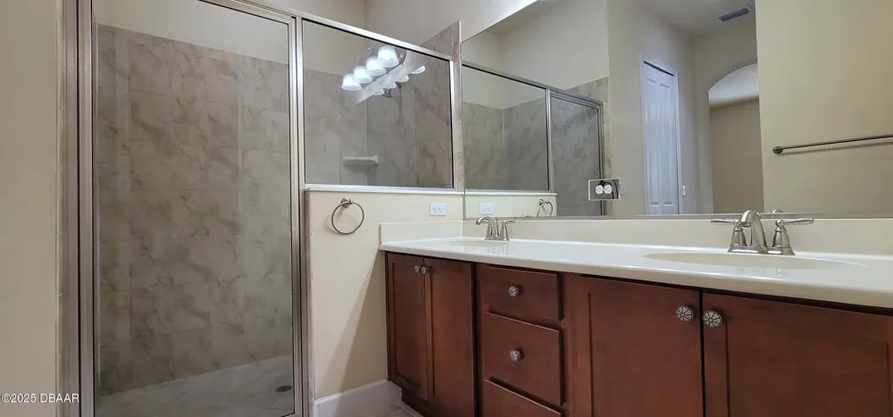 1028 Kilkenny Lane Ormond Beach, FL 32174
