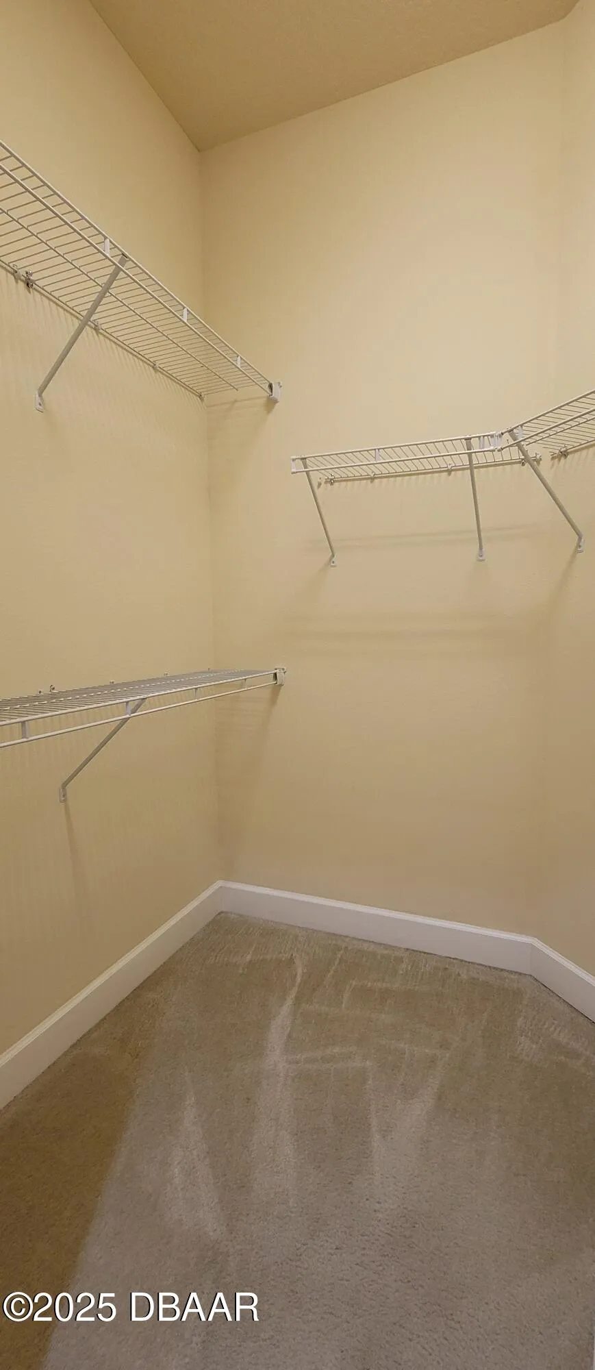 1028 Kilkenny Lane Ormond Beach, FL 32174