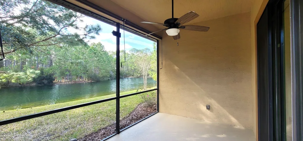 1028 Kilkenny Lane Ormond Beach, FL 32174