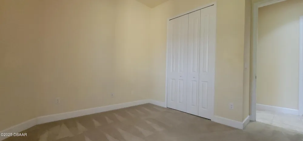 1028 Kilkenny Lane Ormond Beach, FL 32174