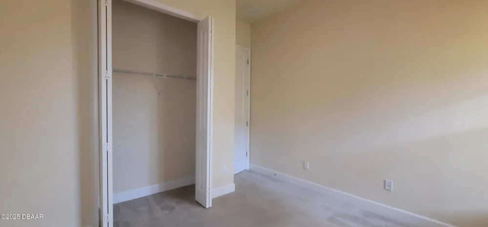 1028 Kilkenny Lane Ormond Beach, FL 32174