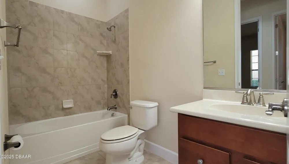 1028 Kilkenny Lane Ormond Beach, FL 32174