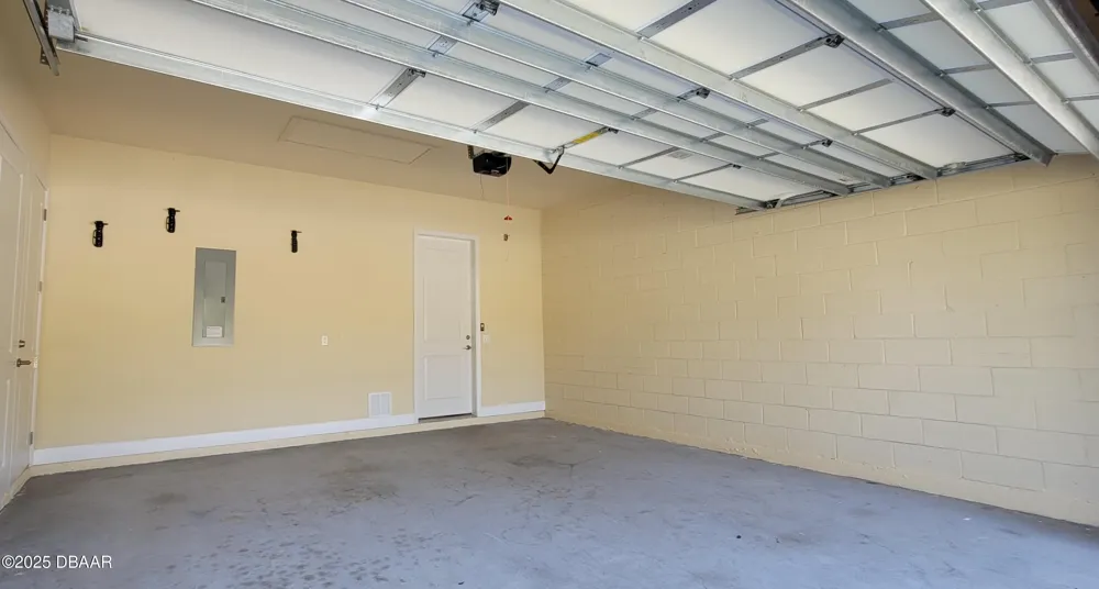 1028 Kilkenny Lane Ormond Beach, FL 32174