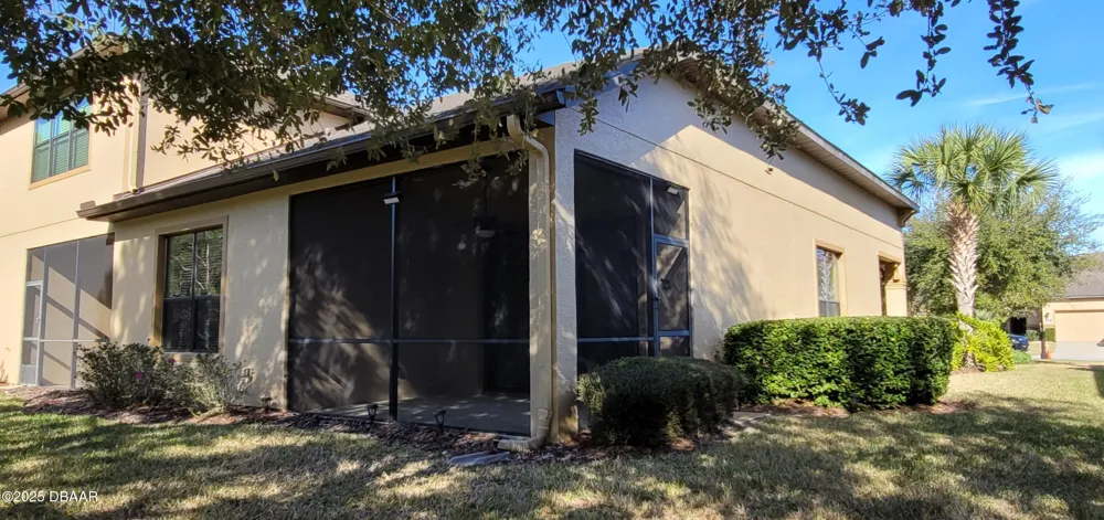 1028 Kilkenny Lane Ormond Beach, FL 32174