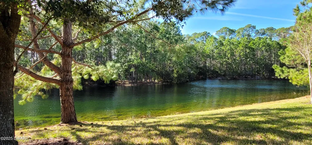 1028 Kilkenny Lane Ormond Beach, FL 32174