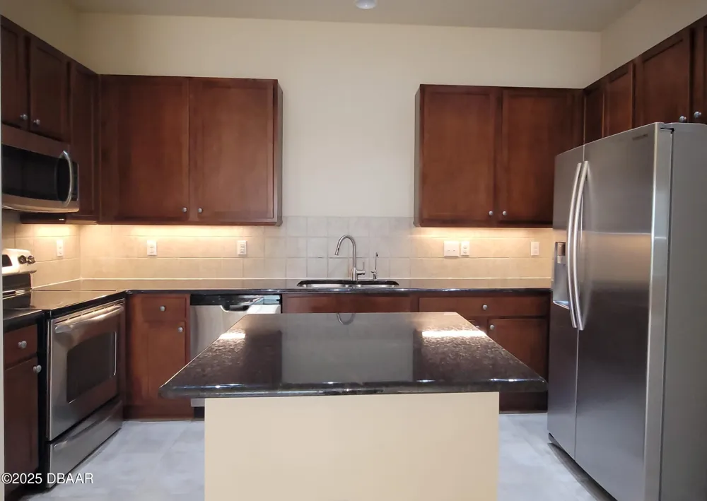 1028 Kilkenny Lane Ormond Beach, FL 32174