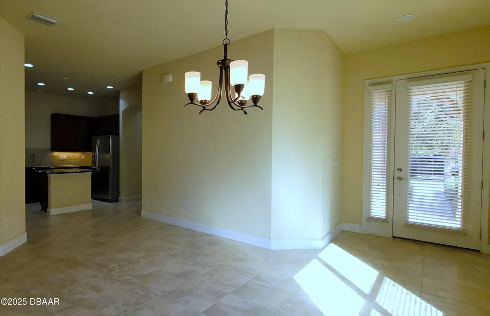 1028 Kilkenny Lane Ormond Beach, FL 32174