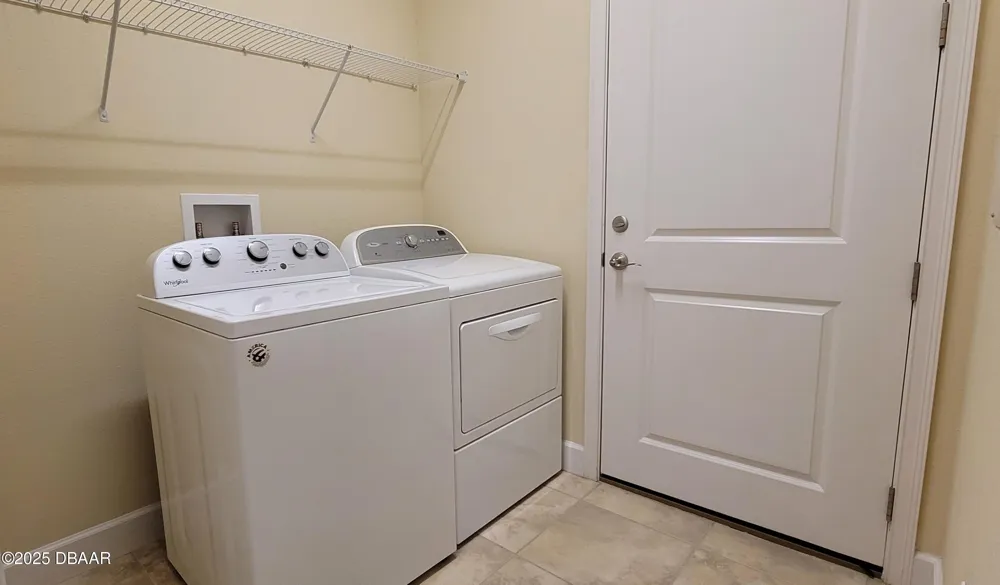 1028 Kilkenny Lane Ormond Beach, FL 32174