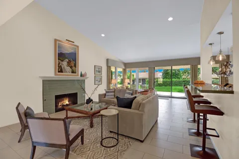 44842 Guadalupe Drive