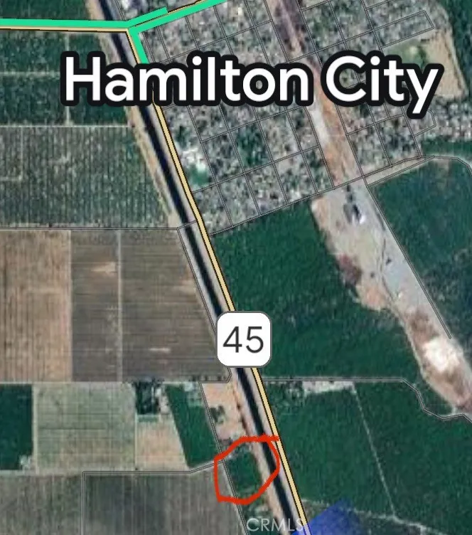 4180 COUNTY 203 ROAD Hamilton City, CA 95951