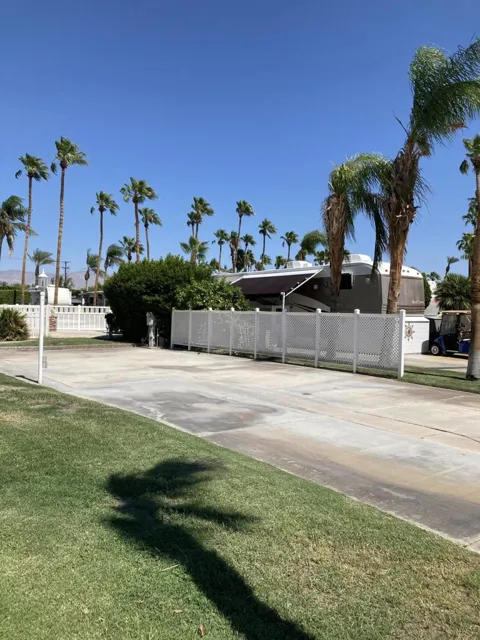69411 Ramon Road #65