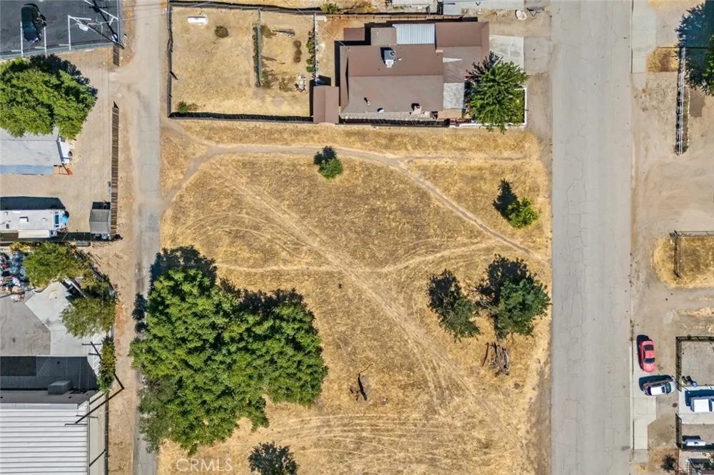 965 L Street San Miguel, CA 93451