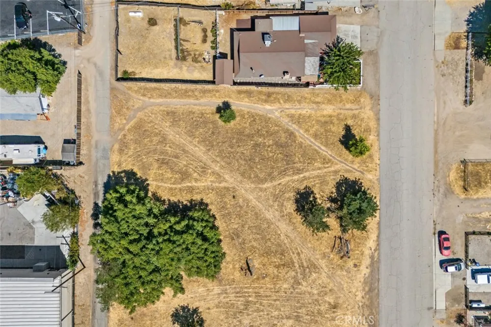 965 L Street San Miguel, CA 93451