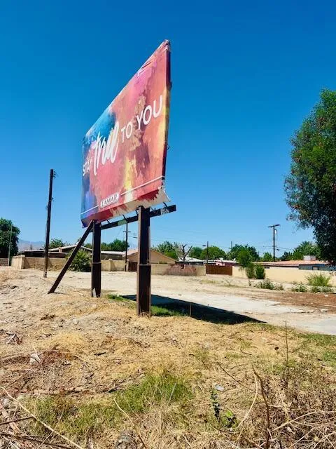 53175 Cesar Chavez Street Coachella, CA 92236