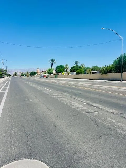 53175 Cesar Chavez Street Coachella, CA 92236