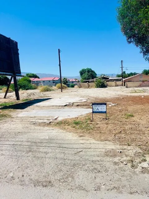 53175 Cesar Chavez Street Coachella, CA 92236