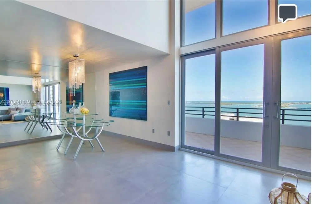 151 SE 15th Rd #2703 Miami, FL 33129