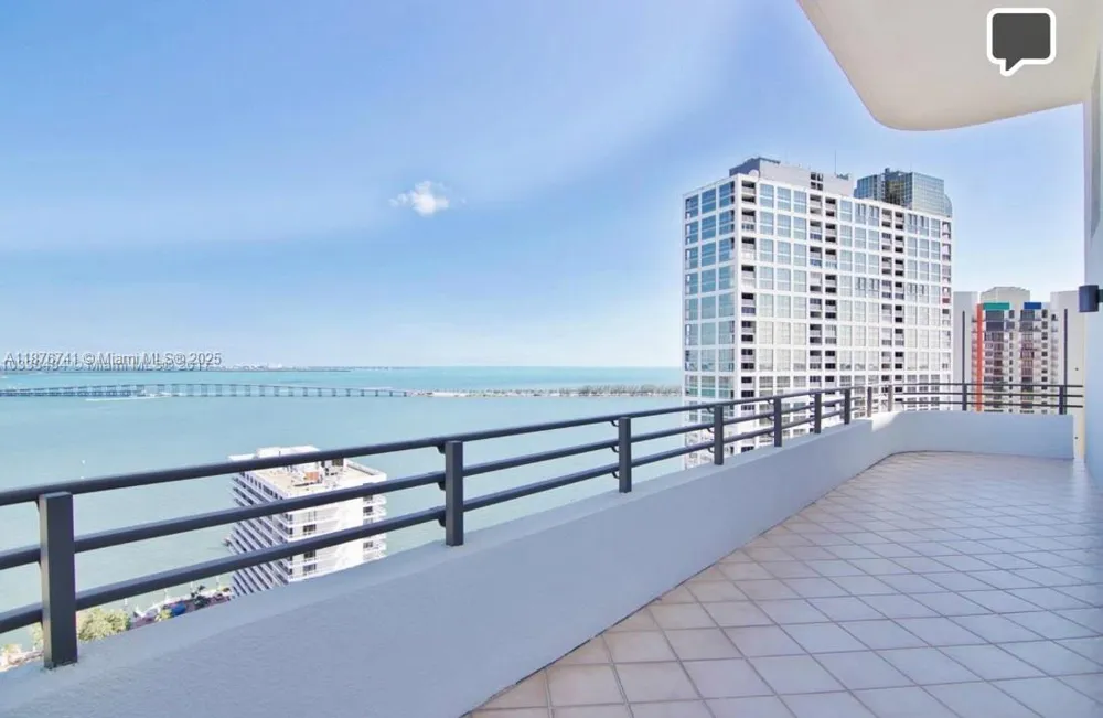 151 SE 15th Rd #2703 Miami, FL 33129