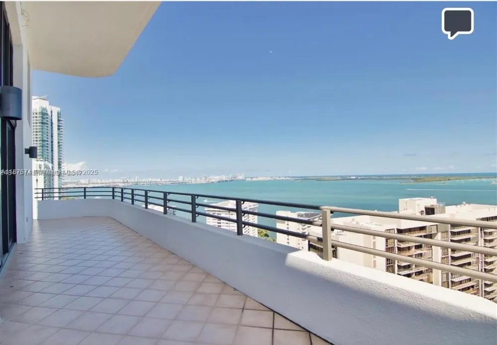 151 SE 15th Rd #2703 Miami, FL 33129