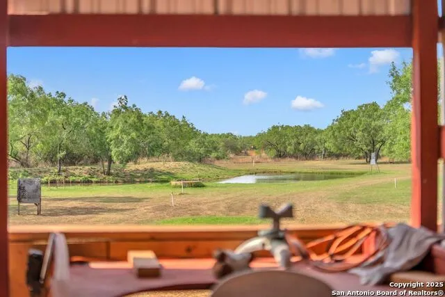 2654 Matthews Ranch Road Dilley, TX 78017