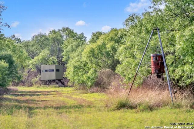 2654 Matthews Ranch Road Dilley, TX 78017