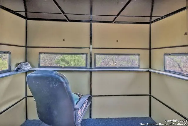 2654 Matthews Ranch Road Dilley, TX 78017
