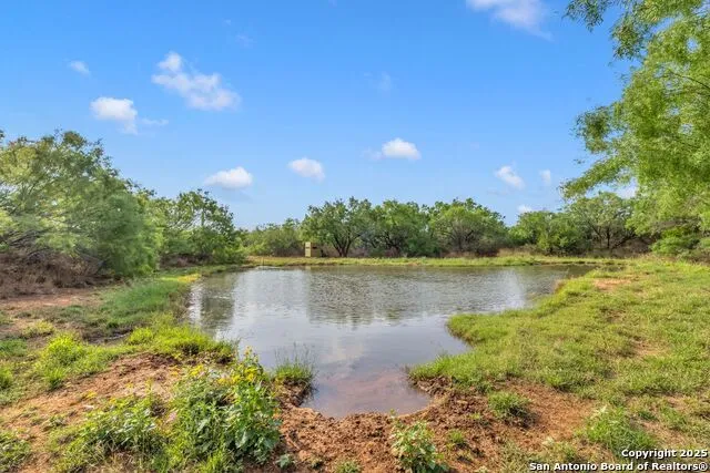 2654 Matthews Ranch Road Dilley, TX 78017