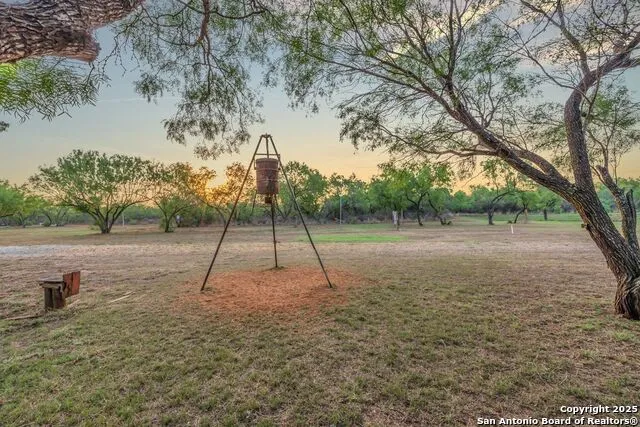 2654 Matthews Ranch Road Dilley, TX 78017