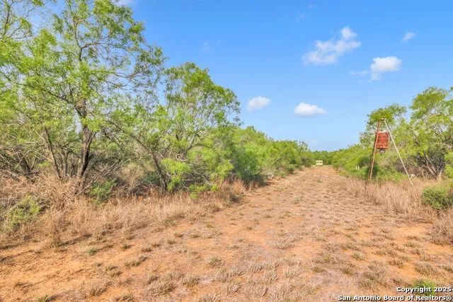 2654 Matthews Ranch Road Dilley, TX 78017