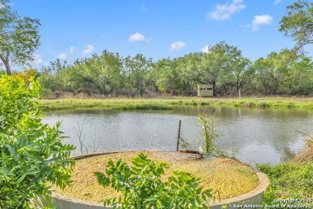 2654 Matthews Ranch Road Dilley, TX 78017