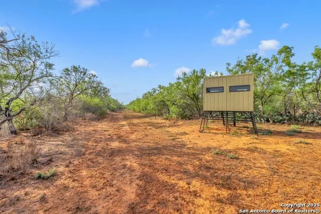 2654 Matthews Ranch Road Dilley, TX 78017