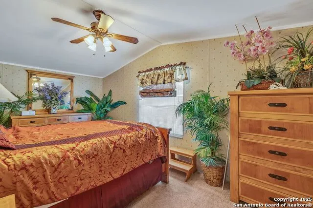 2654 Matthews Ranch Road Dilley, TX 78017