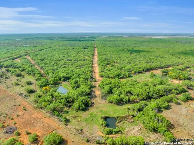 2654 Matthews Ranch Road Dilley, TX 78017