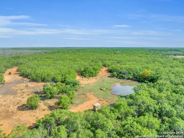 2654 Matthews Ranch Road Dilley, TX 78017