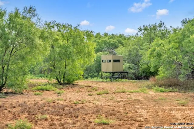 2654 Matthews Ranch Road Dilley, TX 78017