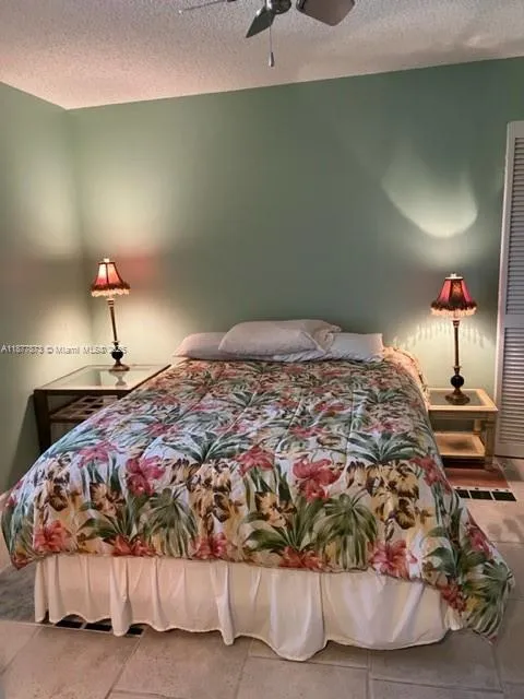 600 Uno Lago Dr #302 Juno Beach, FL 33408