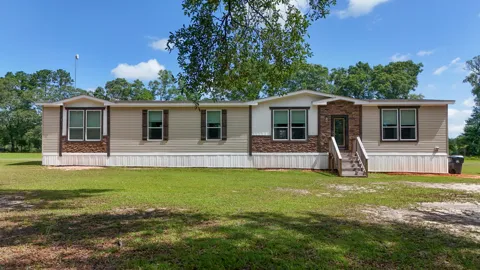 779 Blue Pond Lane