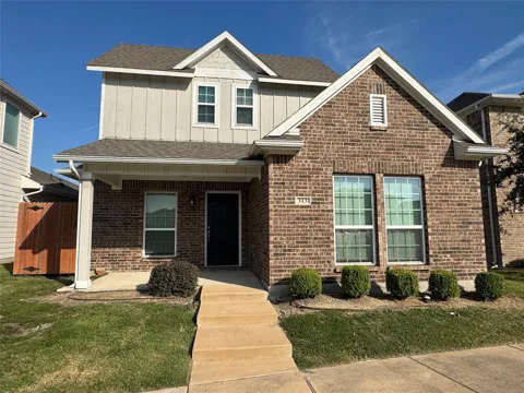 313 Caladium Drive