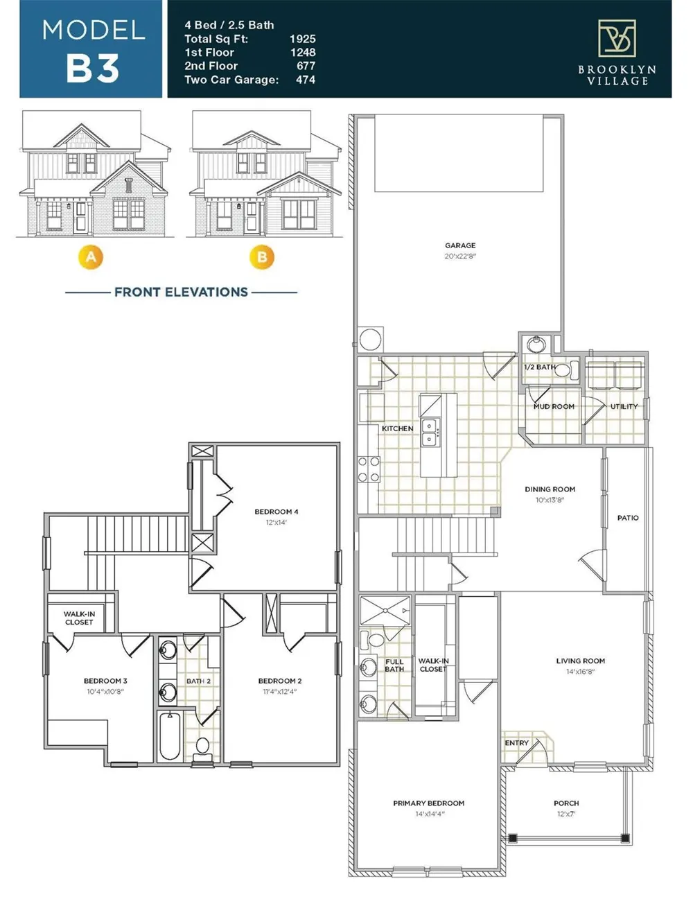 313 Caladium Drive Forney, TX 75126