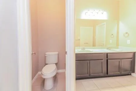 313 Caladium Drive Forney, TX 75126